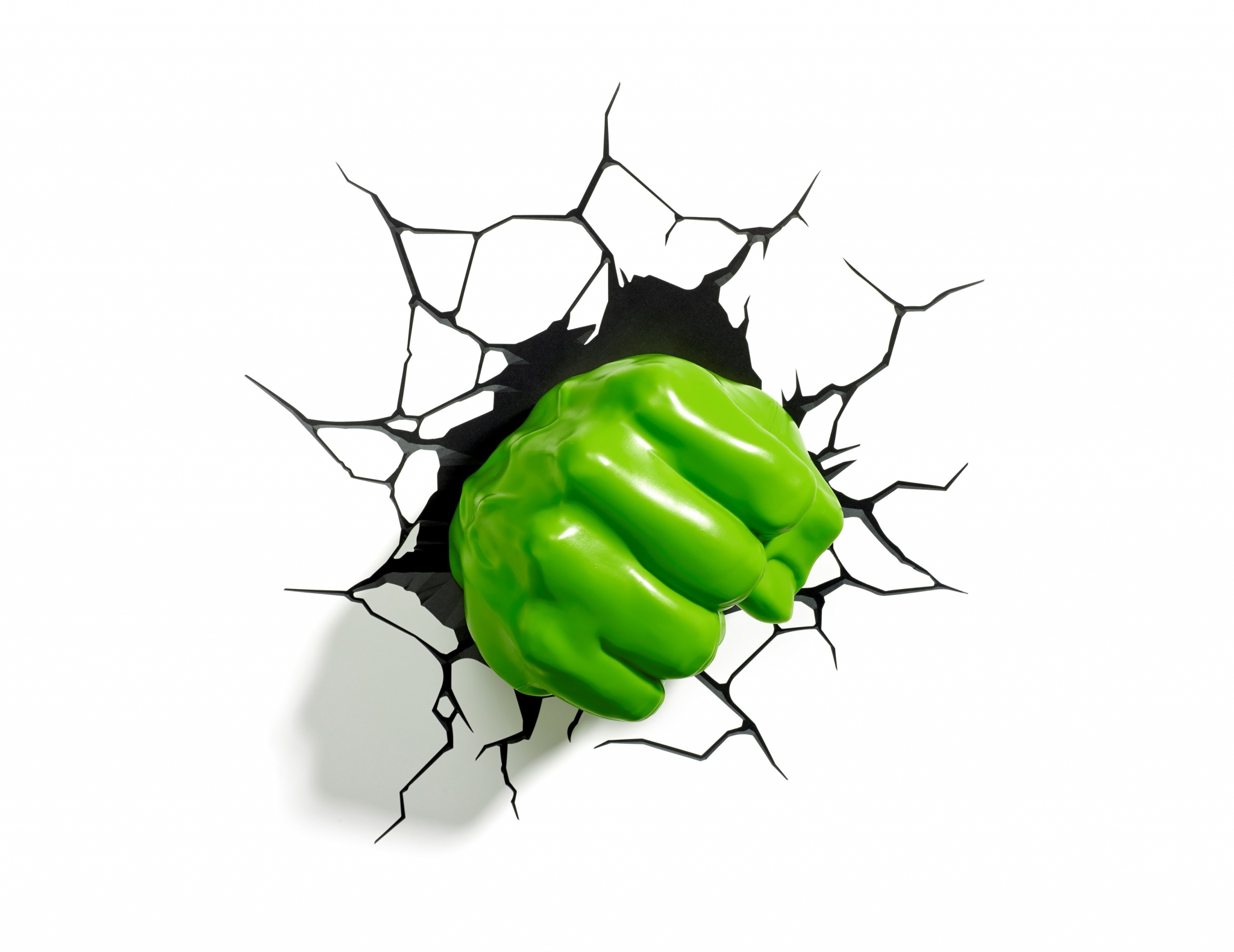 hulk wallpaper photo free Gallery HD Wallpaper