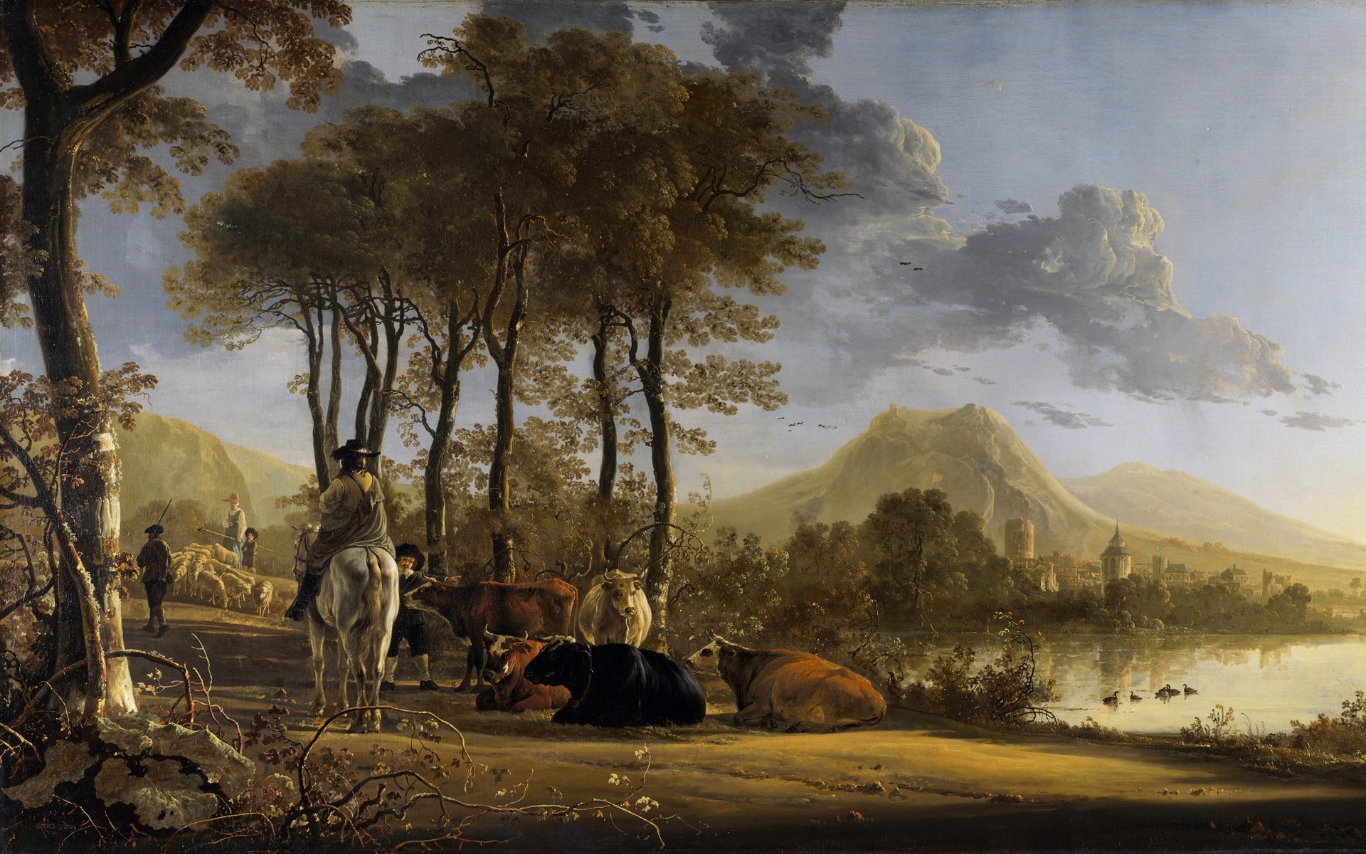 Picture New 3D Image Free Download