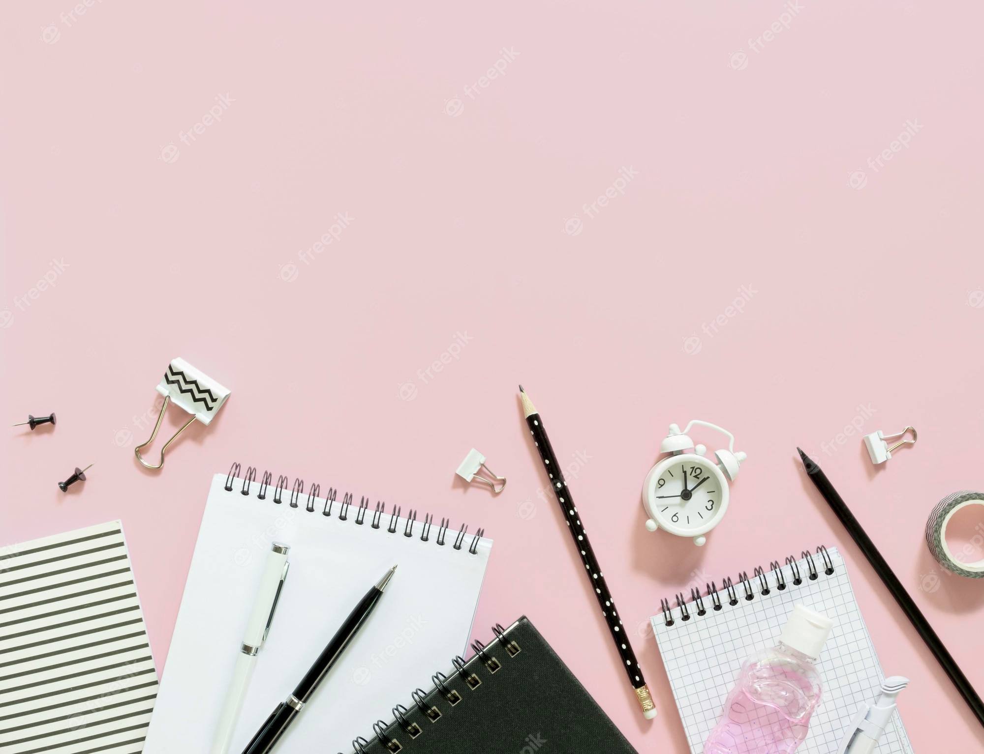 72,Study Aesthetic Picture