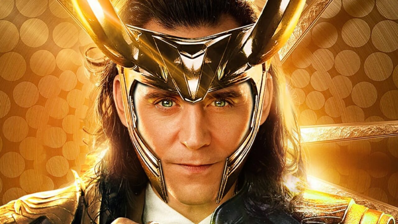 Time is ticking for multiple Loki variants in new Loki season 2 poster