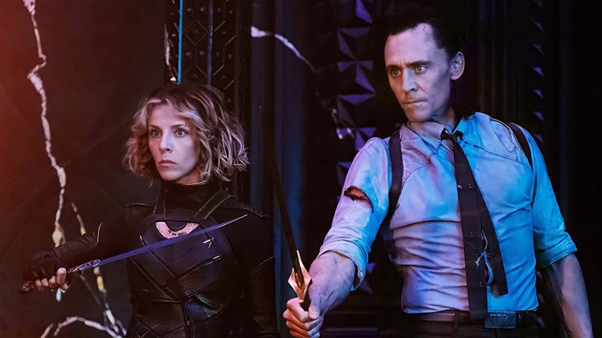 Loki season 2: Everything we know so far about the new Marvel series