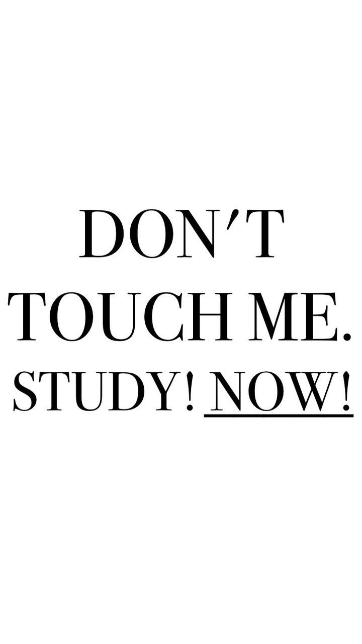 Studying Motivation Wallpaper Download