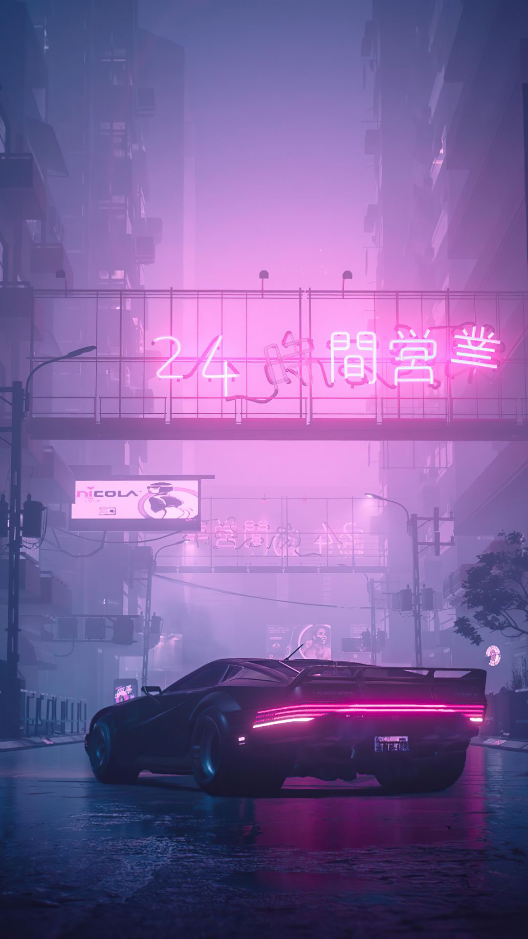 Sci Fi Wallpaper Sci Fi Background Download