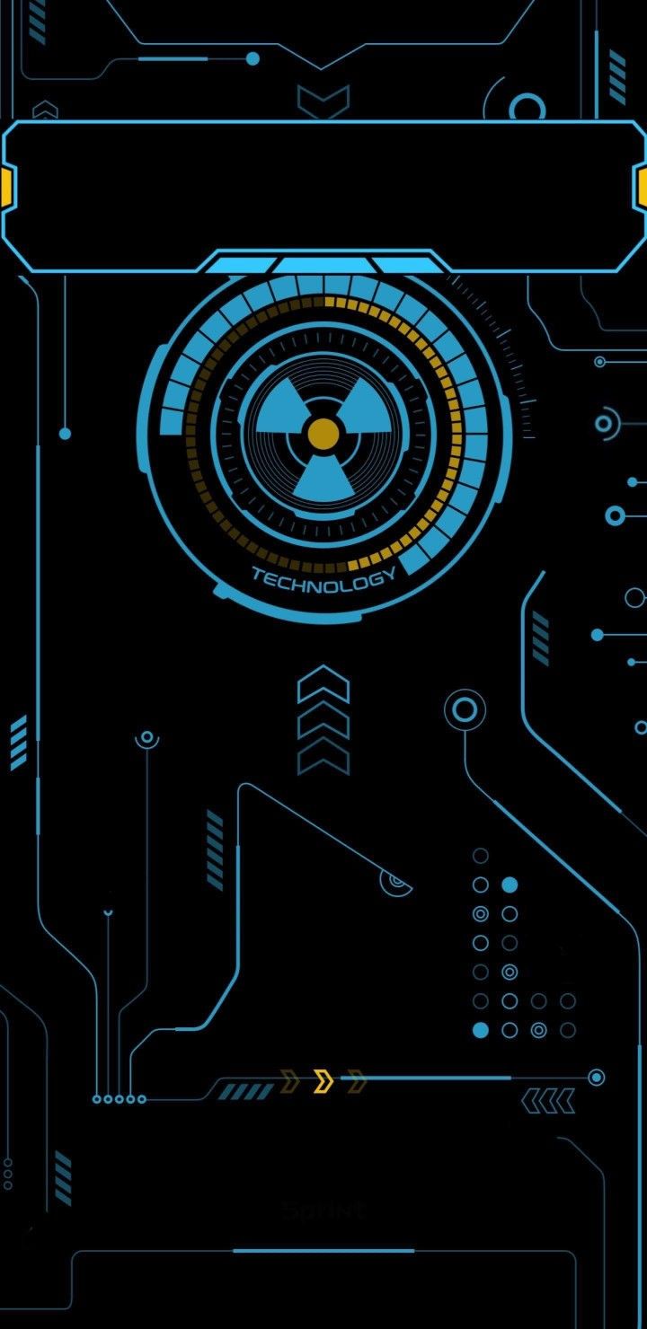 My Phone Wallpaper. Technology wallpaper, Cellphone background, Phone wallpaper