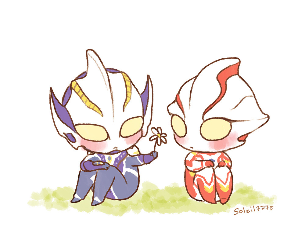 ultraman hikari. Fairy tail funny, Iron man wallpaper, Hikari