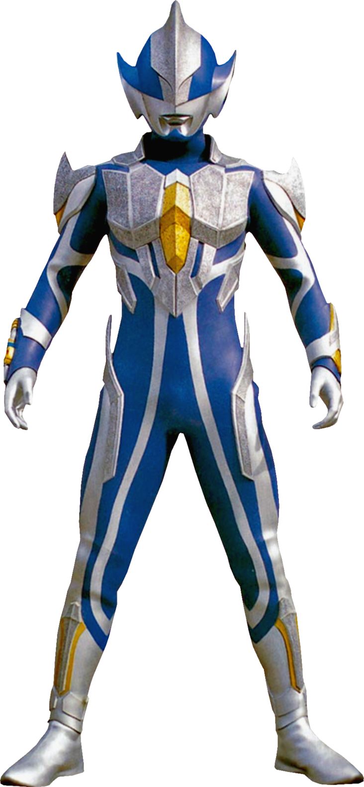 Ultraman Hikari. Ultraman Wiki. Hikari, Japanese superheroes, Galaxy legend