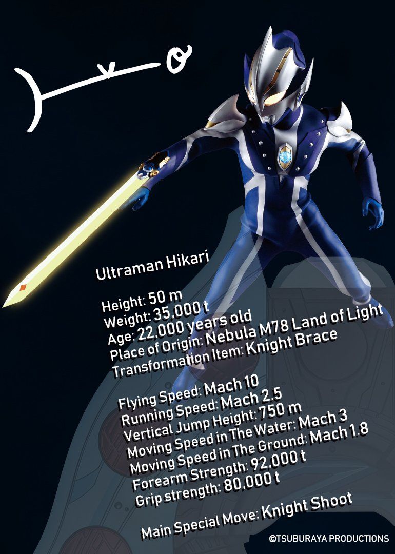 ウルトラ에 있는 Supersintama님의 핀