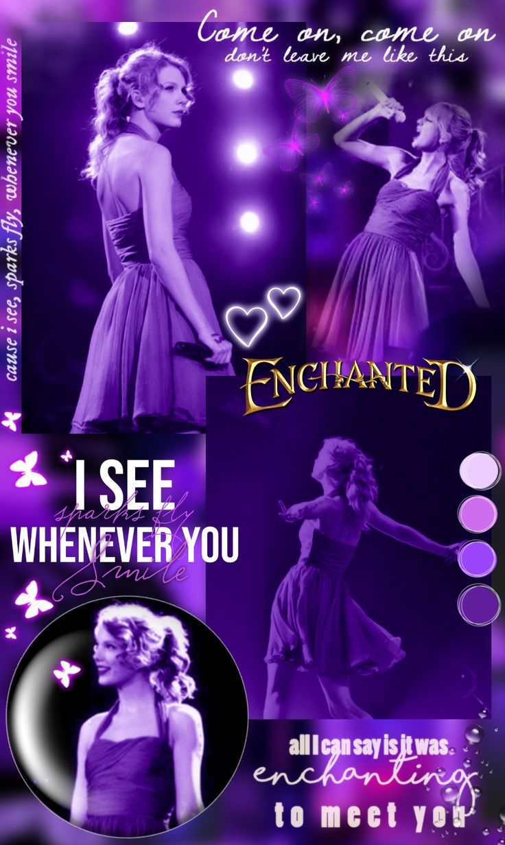 Speak now purple aesthetic wallpaper. Taylor swift fan, Taylor swift picture, Taylor alison swift