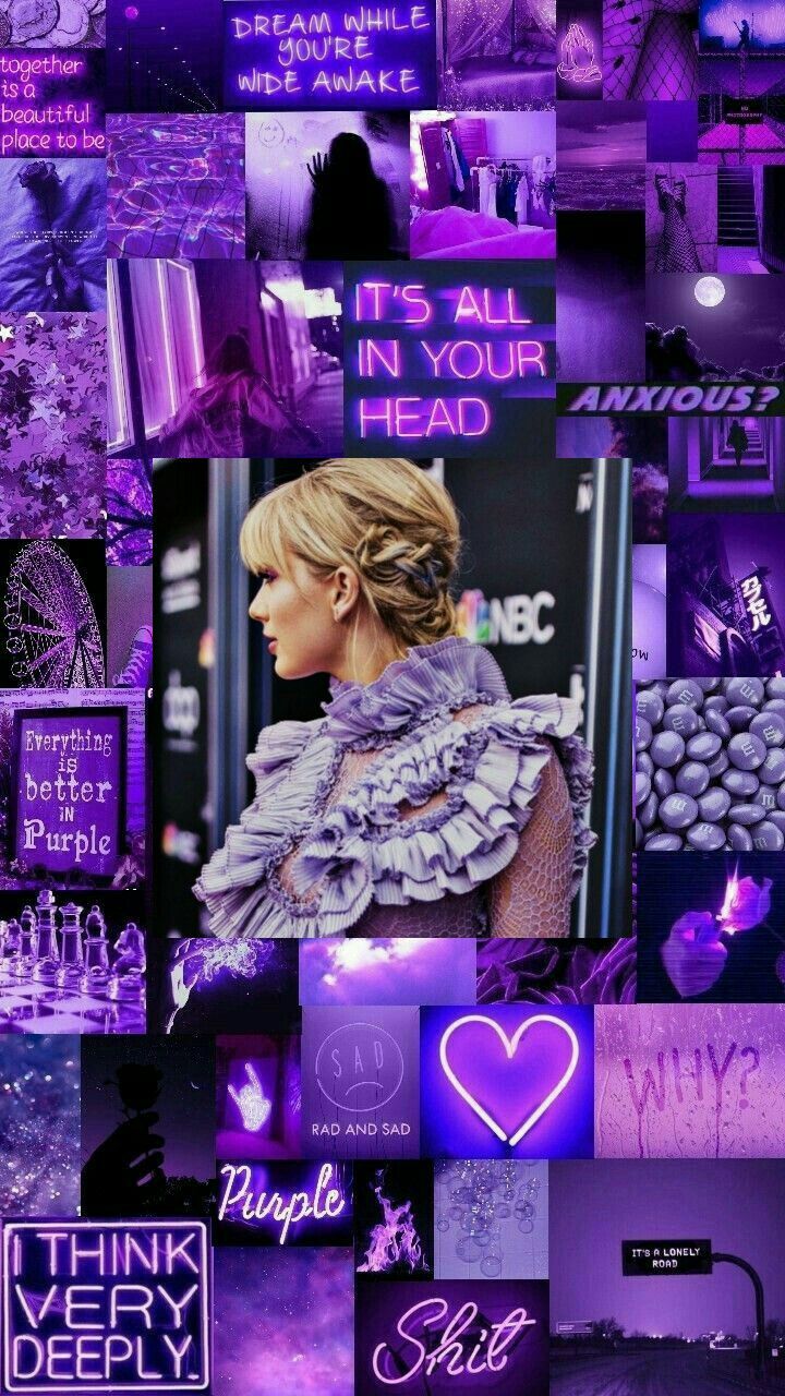 Taylor Swift. Taylor swift wallpaper, Long live taylor swift, Taylor swift posters