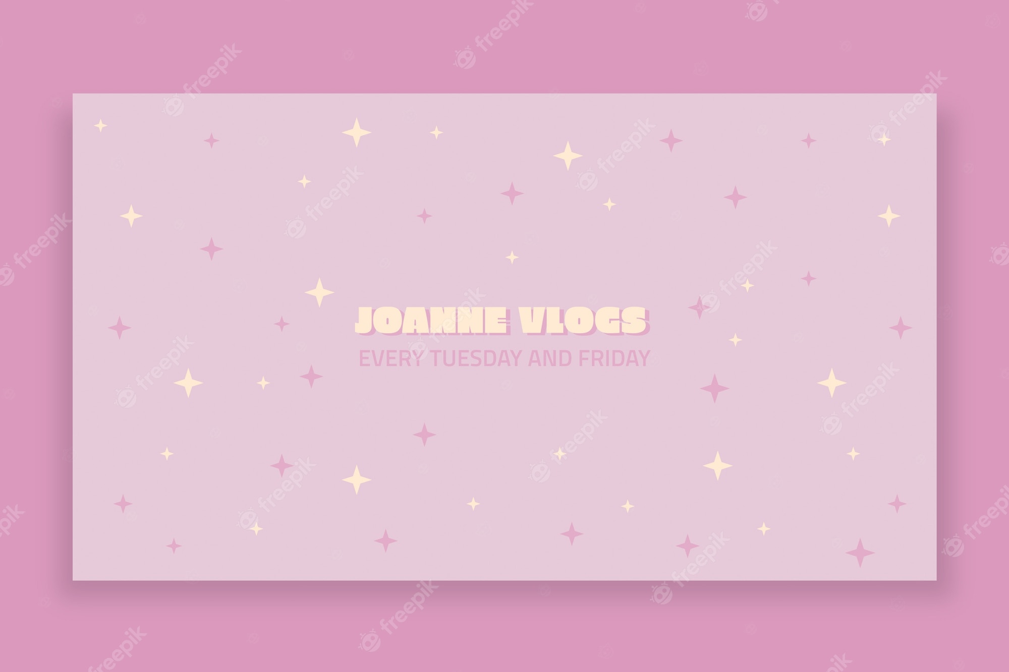 Aesthetic YouTube Banner Wallpapers - Wallpaper Cave, image size:2000x1333