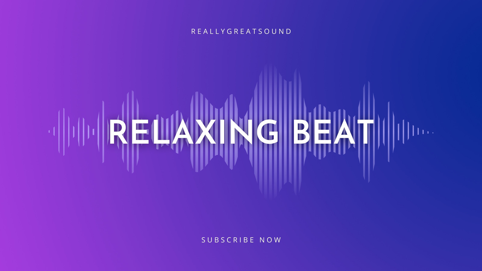 Aesthetic YouTube Banner Online