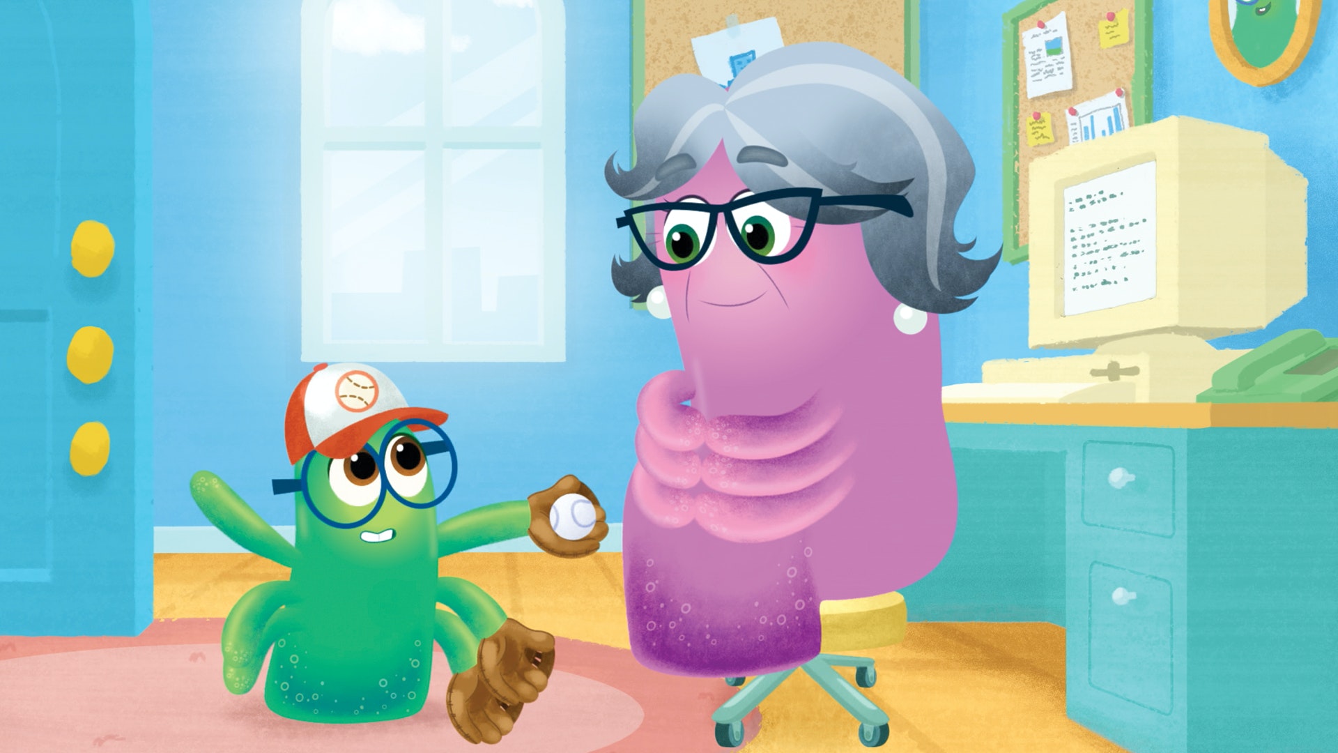 Esme & Roy Wallpapers - Wallpaper Cave