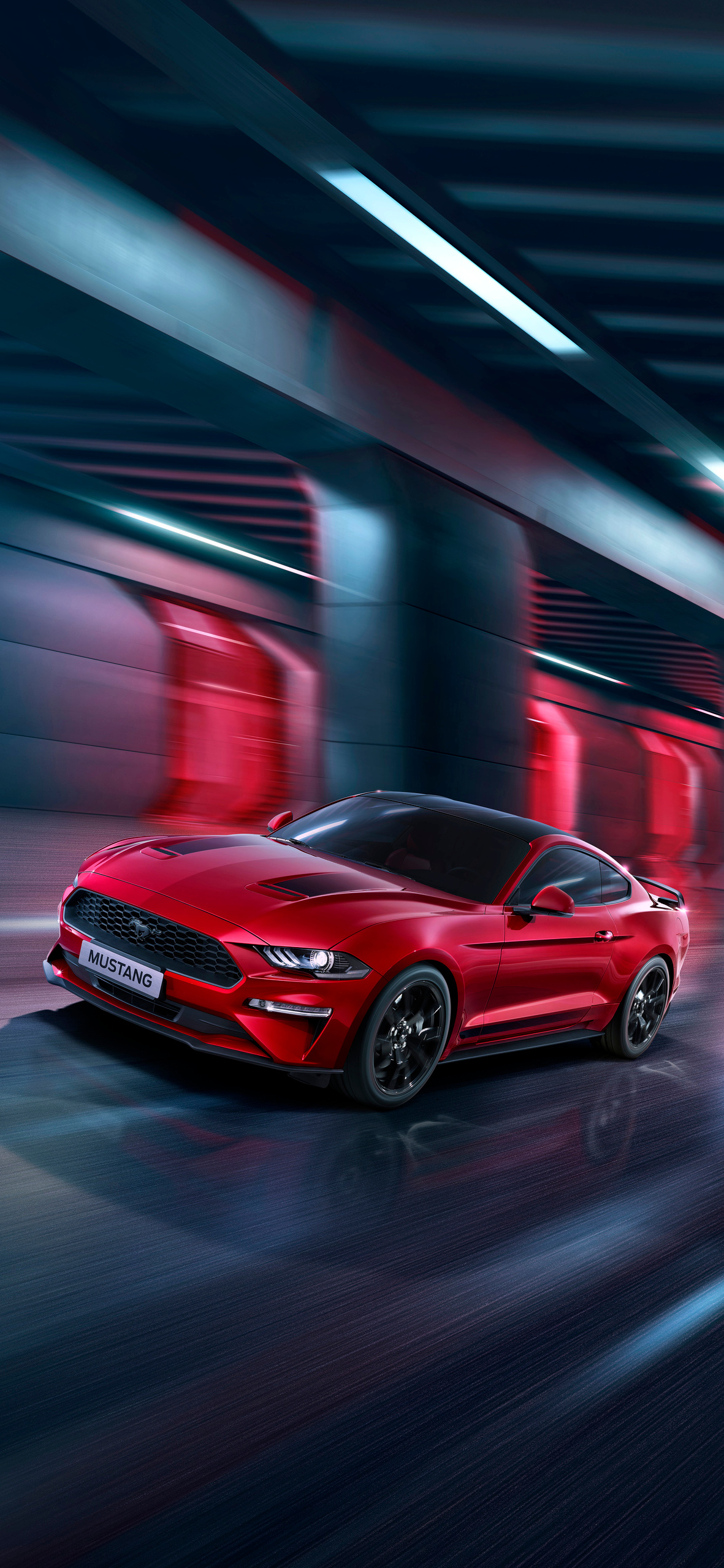 Wallpaper Cars, Ford, Ford Motor Company, Ford Gt, Shelby Mustang, Background Free Image