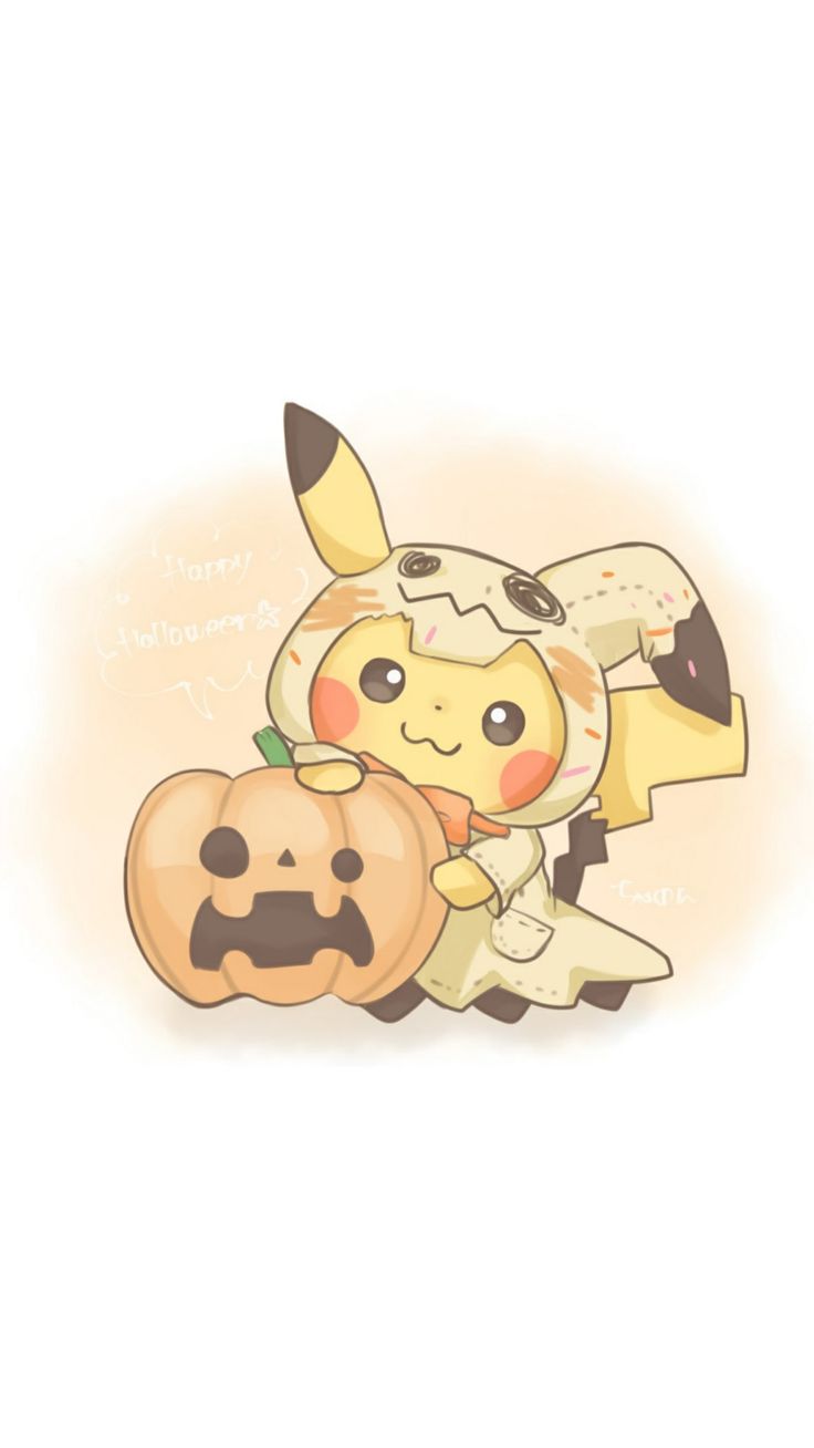 Pokemon BGW. Cute pokemon picture, Cute pokemon wallpaper, Pokemon halloween