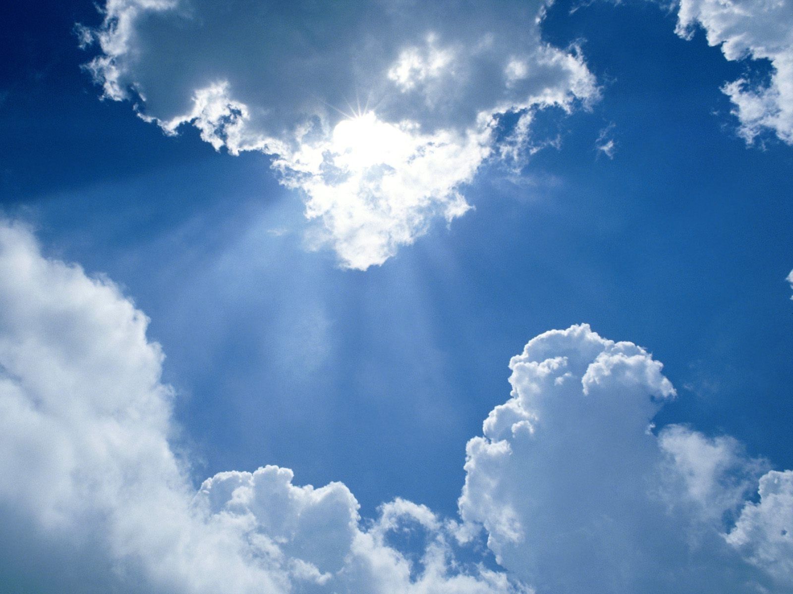 Free download Daddy what is heaven Heaven wallpaper What is heaven Clouds [1600x1200] for your Desktop, Mobile & Tablet. Explore Heaven Wallpaper. Heaven Image Background, Heaven and Hell Wallpaper