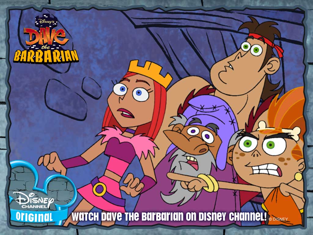 Free download Dave the Barbarian Wallpaper [1024x768] for your Desktop, Mobile & Tablet. Explore Dave's Wallpaper. Dave's Blinds and Wallpaper