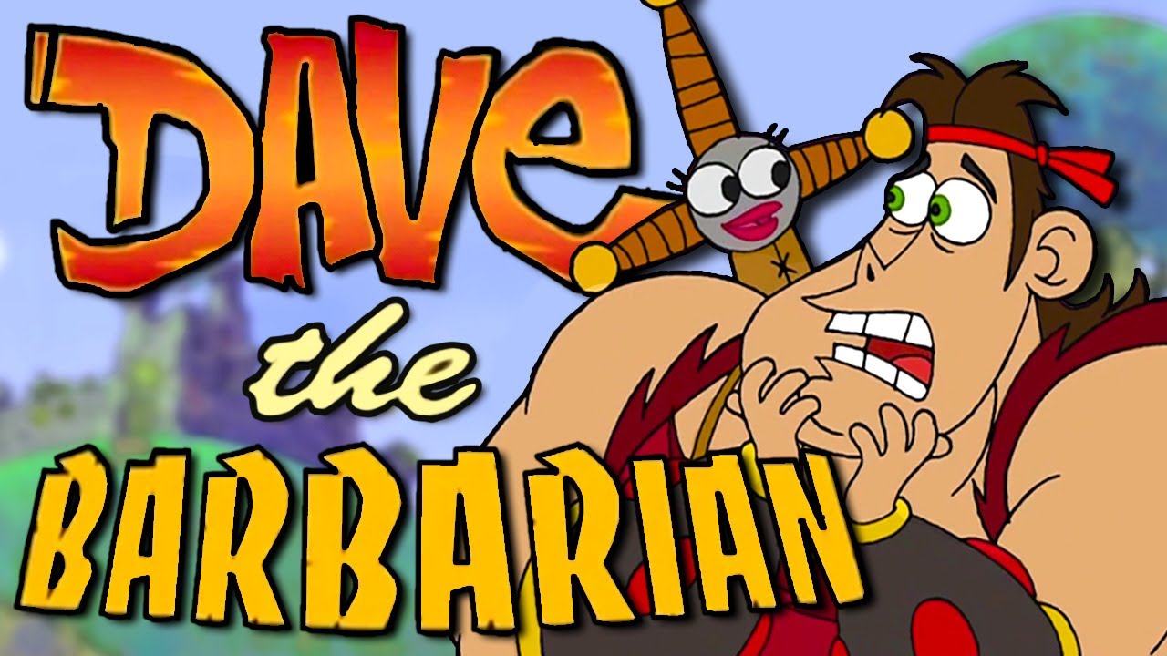 Disney's Most Underrated Cartoon Was Weird