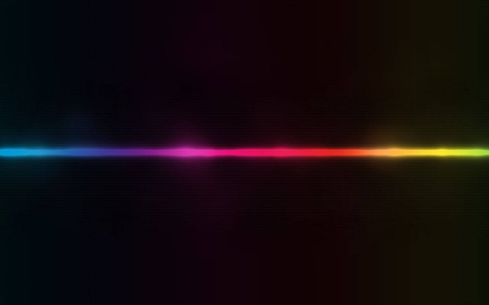 Rgb Wallpaper
