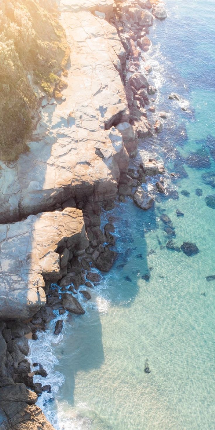 DNA.Mediterranean Sea for ever !. Mediterranean wallpaper, Sea and ocean, Tropical background