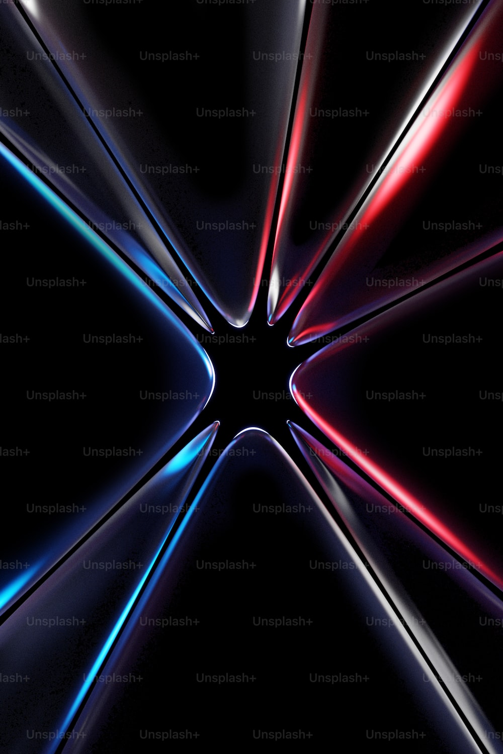 30,Rgb Lights Picture. Download Free Image