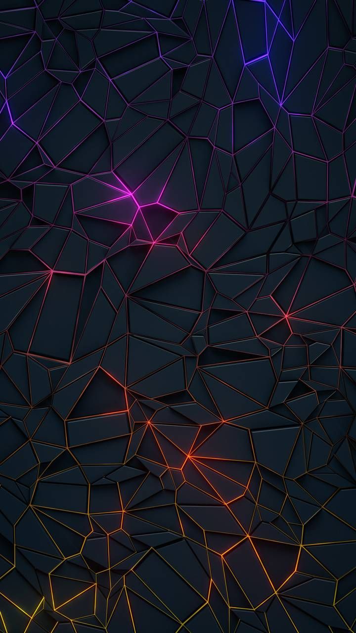 Download Destroying Rgb neon wallpaper by Georgking now. Browse millions of p. Neon wallpaper, Space phone wallpaper, Galaxy phone wallpaper