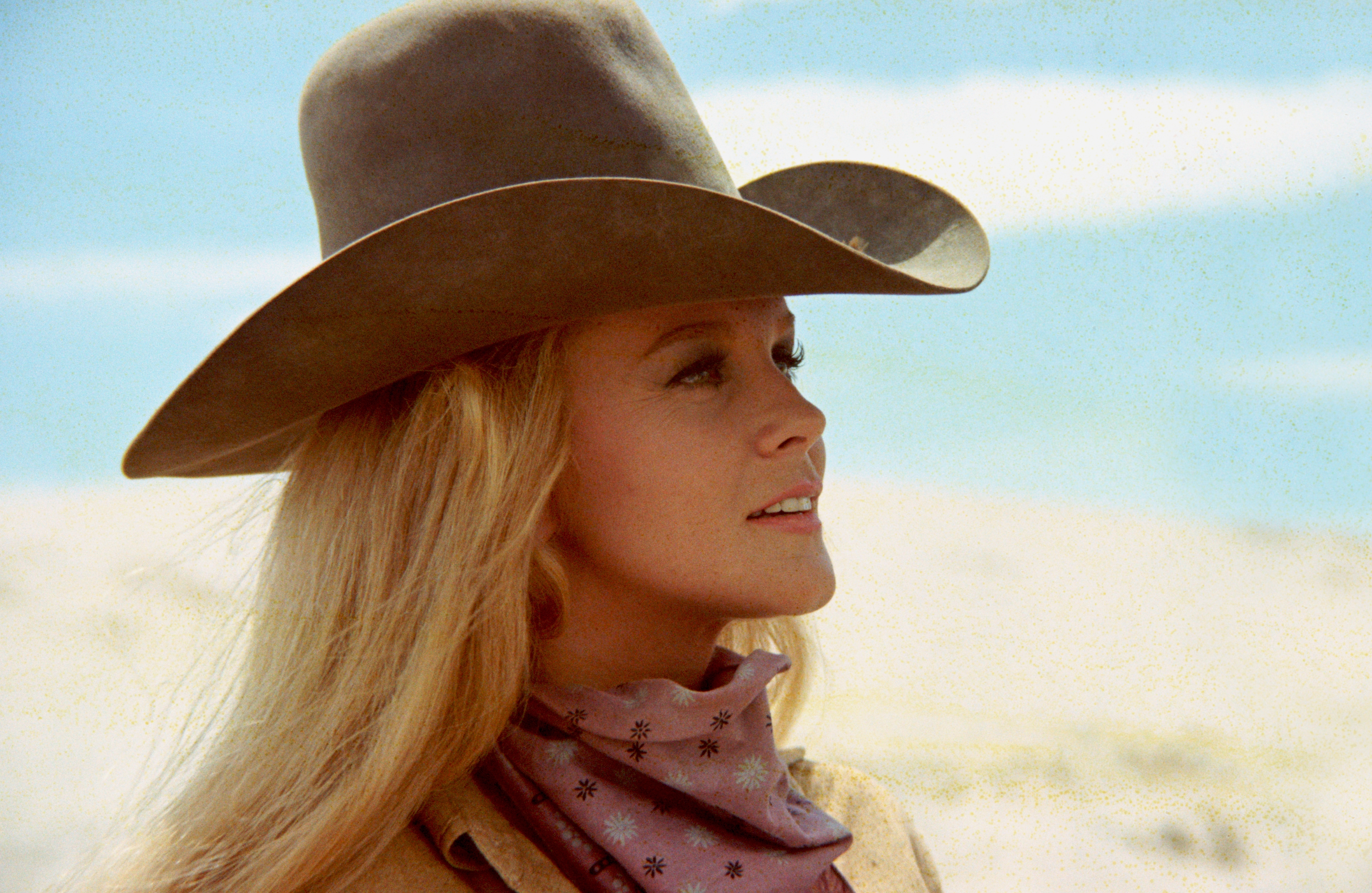 Ann Margret Classic Movies