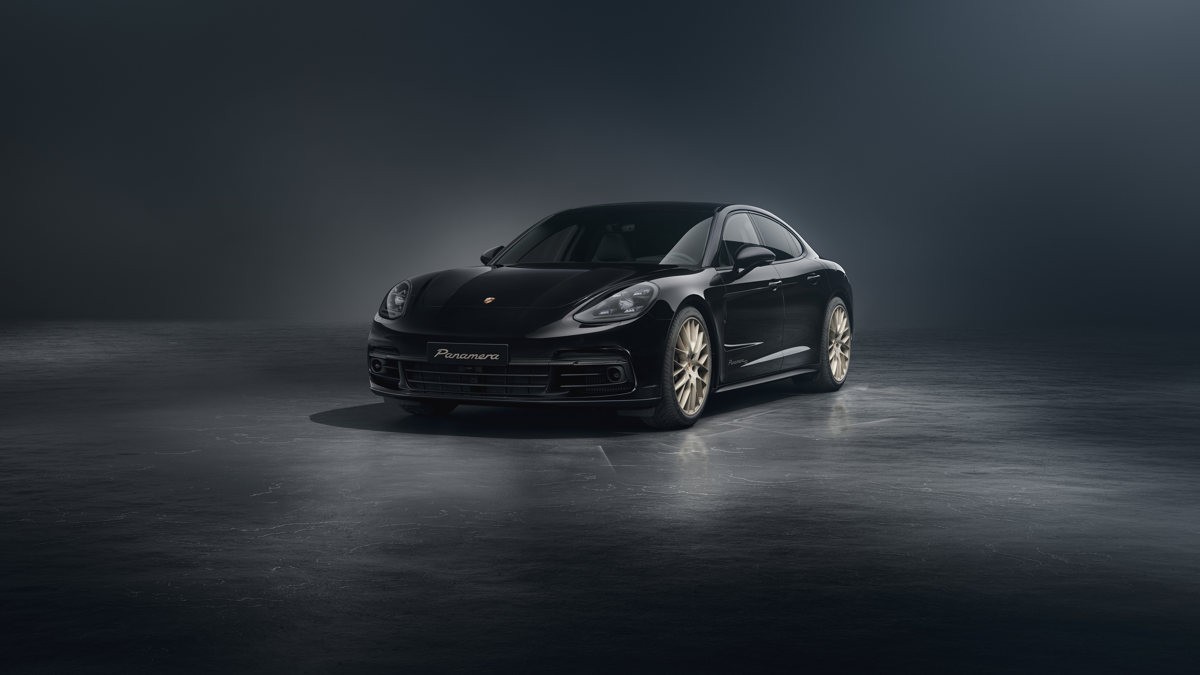 4K porsche panamera wallpaper Wallpaper Wallpaper.ipad wallpaper 4k wallpaper PC