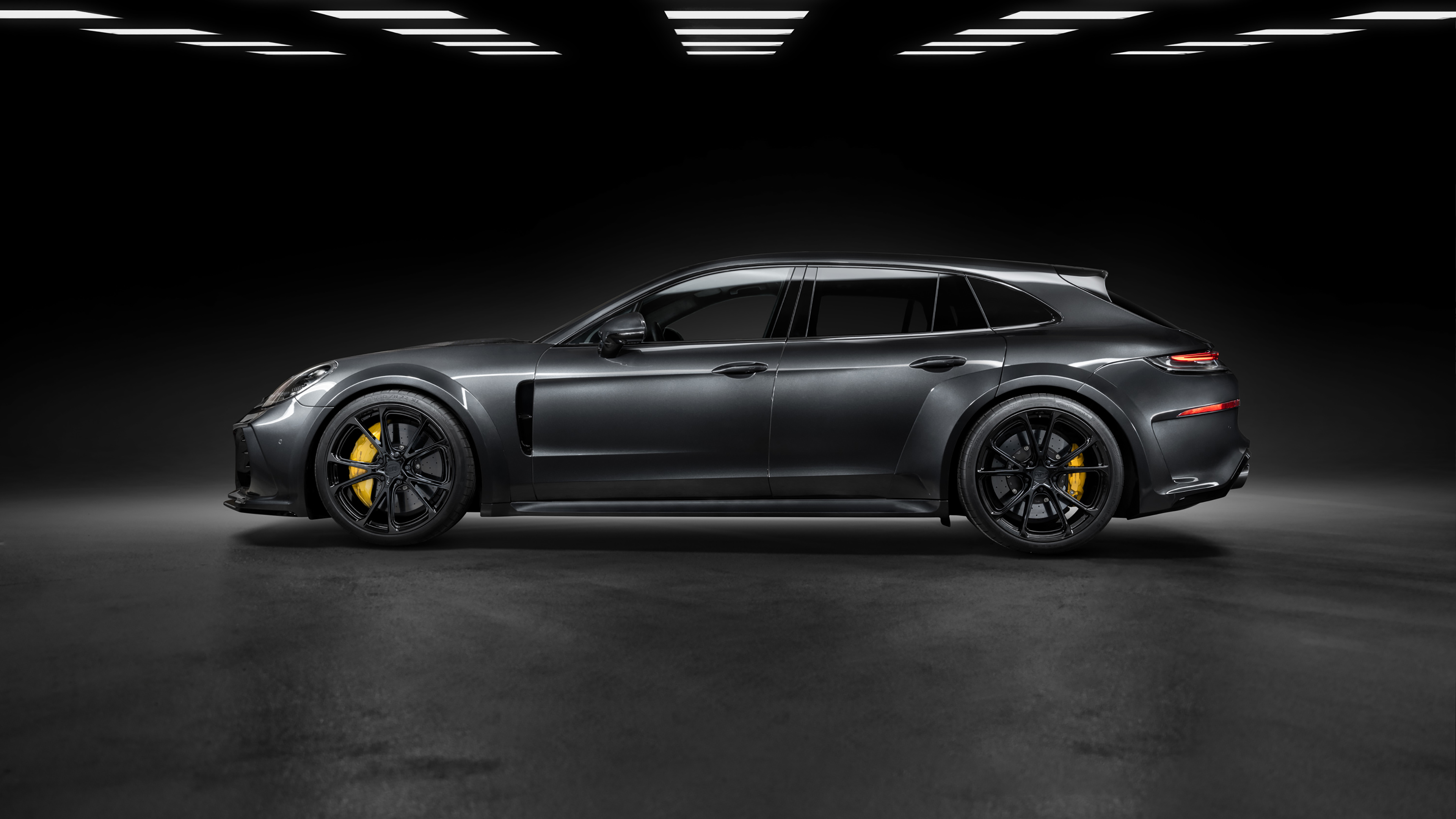 Free download TechArt Porsche Panamera Sport Turismo Grand GT 2021 4K 5 [3840x2160] for your Desktop, Mobile & Tablet. Explore Porsche Panamera 2023 Wallpaper. Porsche Wallpaper, Porsche Panamera Wallpaper HD, Porsche Panamera Wallpaper