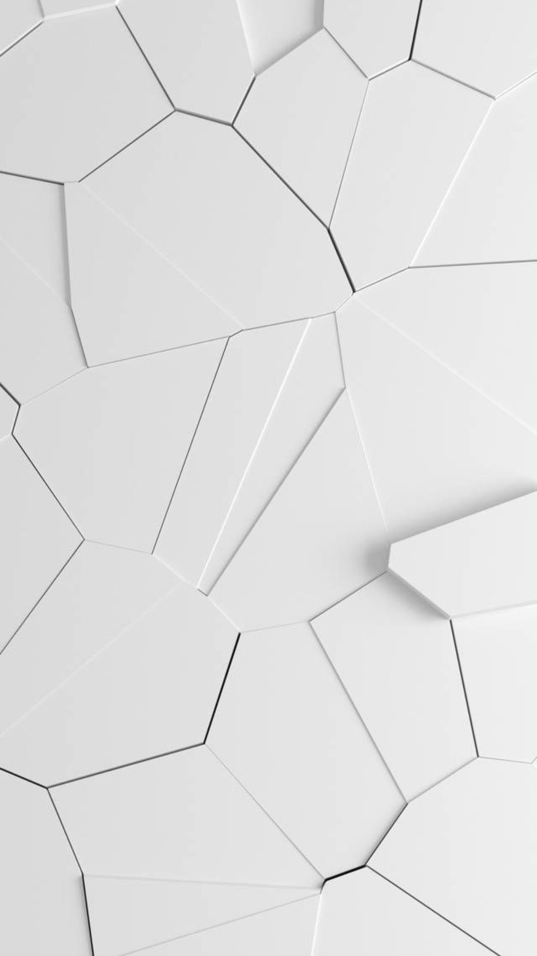 Best White Aesthetic iPhone Wallpaper Download