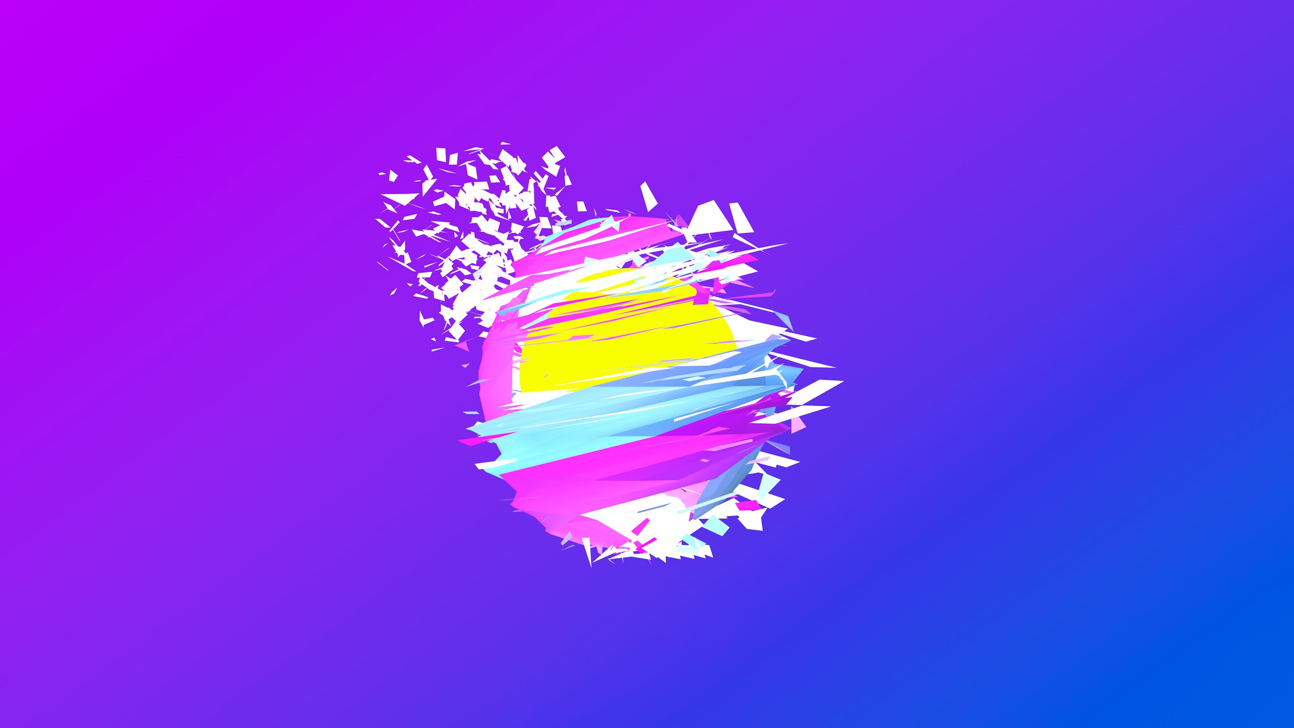 of Album 4K wallpaper for your desktop or mobile screen