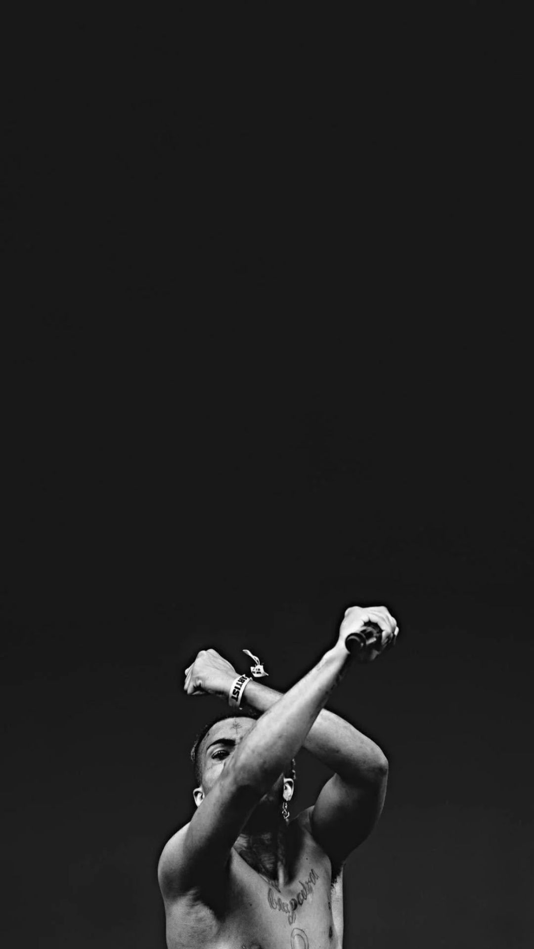 Free download XXXTentacion iPhone Wallpaper Best XXXTentacion iPhone [1080x1920] for your Desktop, Mobile & Tablet. Explore XXXTentacion iPhone Wallpaper. XXXTentacion HD Wallpaper, XXXTentacion Wallpaper, XXXTentacion Blue Wallpaper