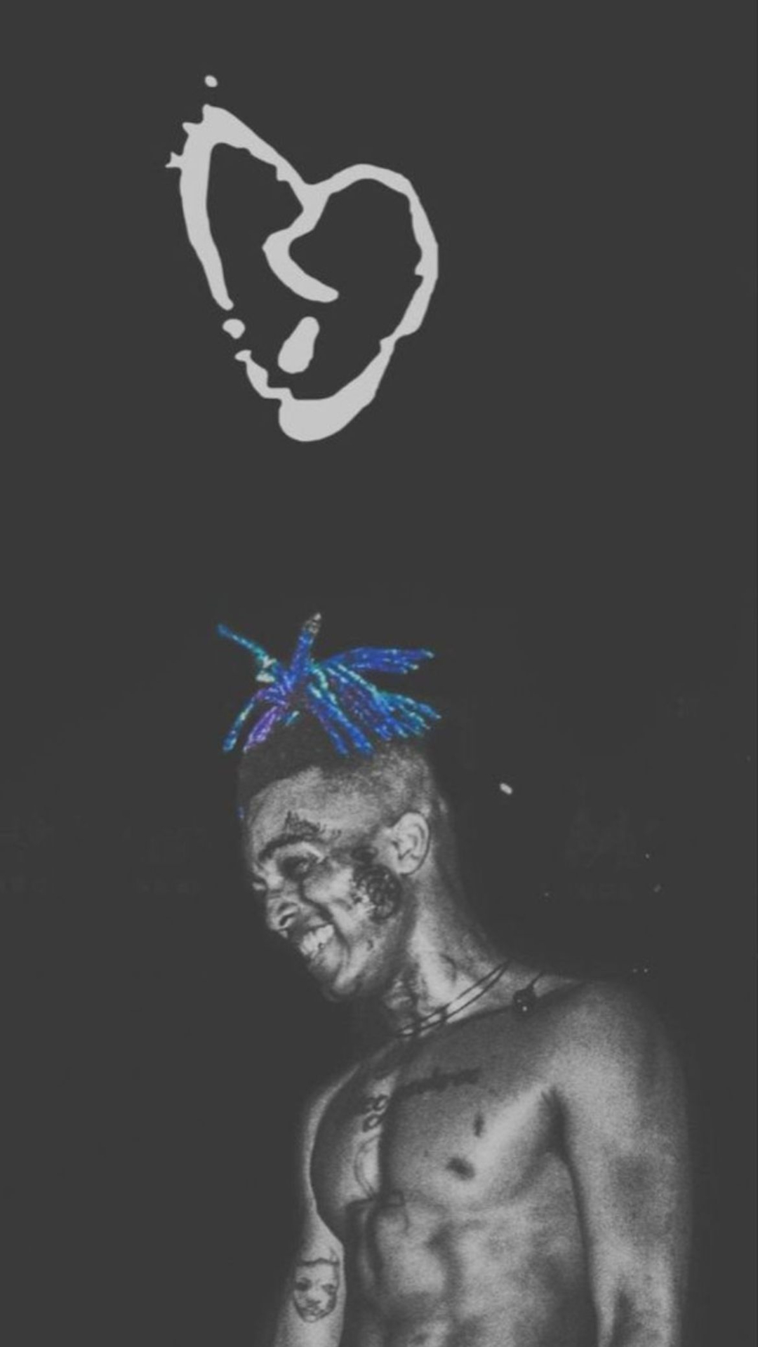 Free download XXXTentacion iPhone Wallpaper Best XXXTentacion iPhone [1080x1920] for your Desktop, Mobile & Tablet. Explore XXXTentacion iPhone Wallpaper. XXXTentacion HD Wallpaper, XXXTentacion Wallpaper, XXXTentacion Blue Wallpaper
