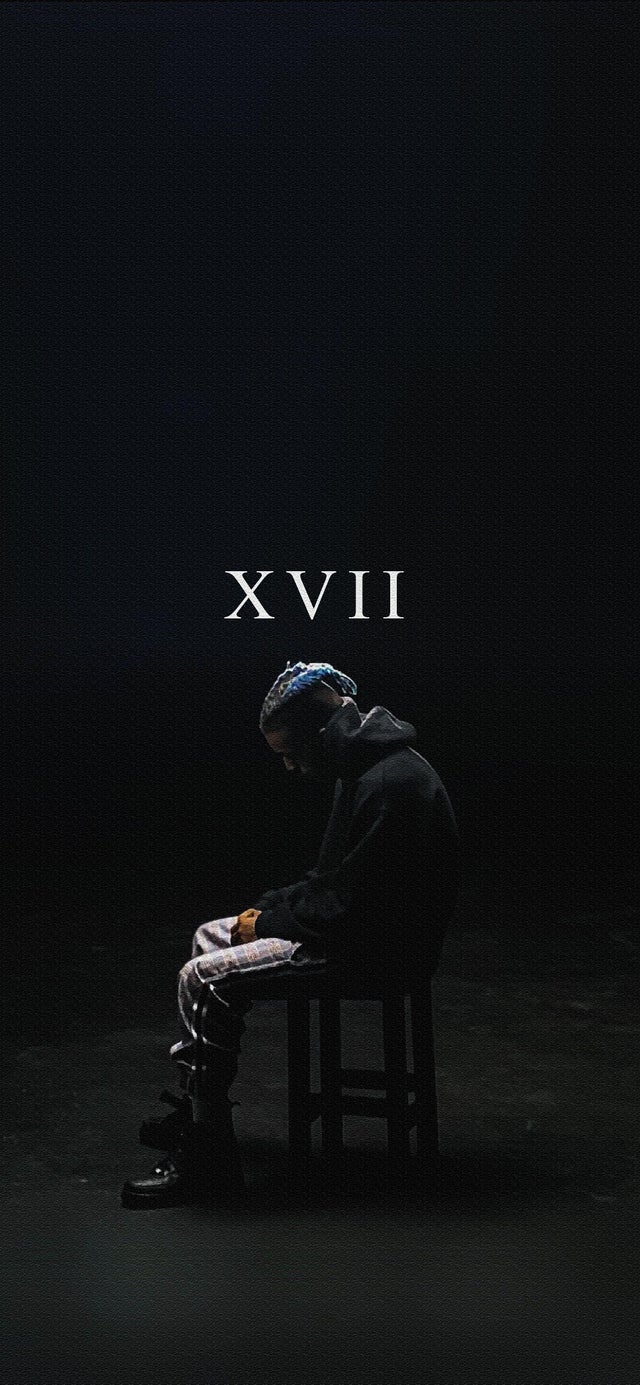 Free download iPhone Wallpaper I made One of my favorite photo of X r [640x1385] for your Desktop, Mobile & Tablet. Explore XXXTentacion iPhone Wallpaper. XXXTentacion HD Wallpaper, XXXTentacion
