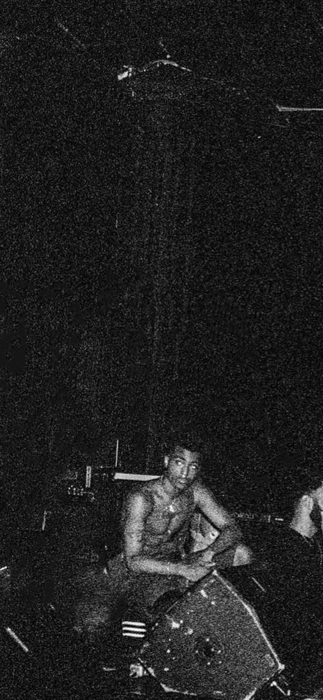 Free download Xxxtentacion Rapper iPhone Wallpaper on [1125x2436] for your Desktop, Mobile & Tablet. Explore XXXTentacion iPhone Wallpaper. XXXTentacion HD Wallpaper, XXXTentacion Wallpaper, XXXTentacion Blue Wallpaper