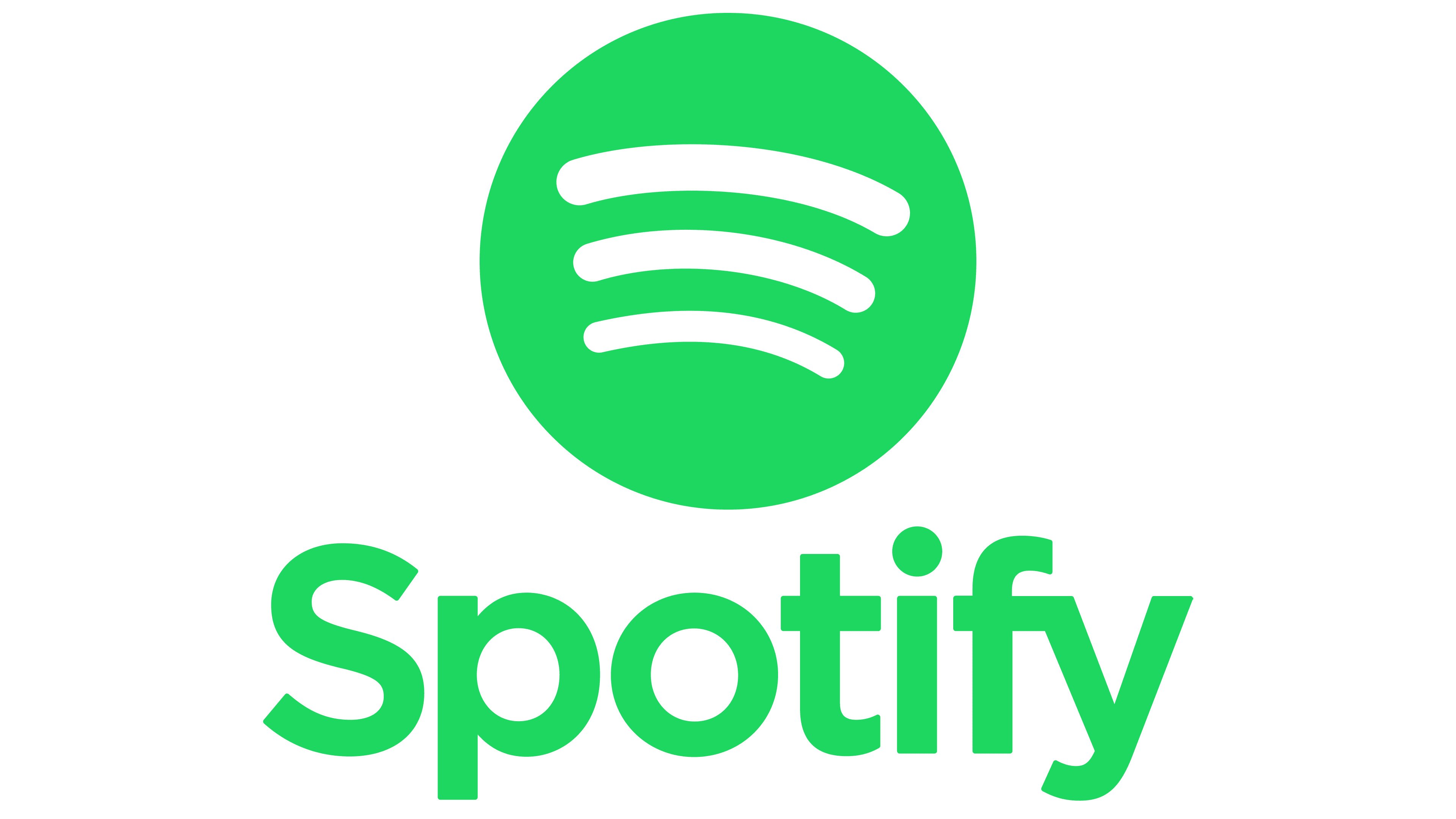 How to break out of your Spotify feedback loop to find new music | WIRED UK