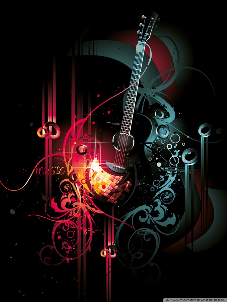 Free download Music Wallpaper 4k Phone RankTechnology [768x1024] for your Desktop, Mobile & Tablet. Explore 4k Music Mobile Wallpaper. Music Wallpaper, 4K Mobile Wallpaper, PUBG Mobile 4k Wallpaper