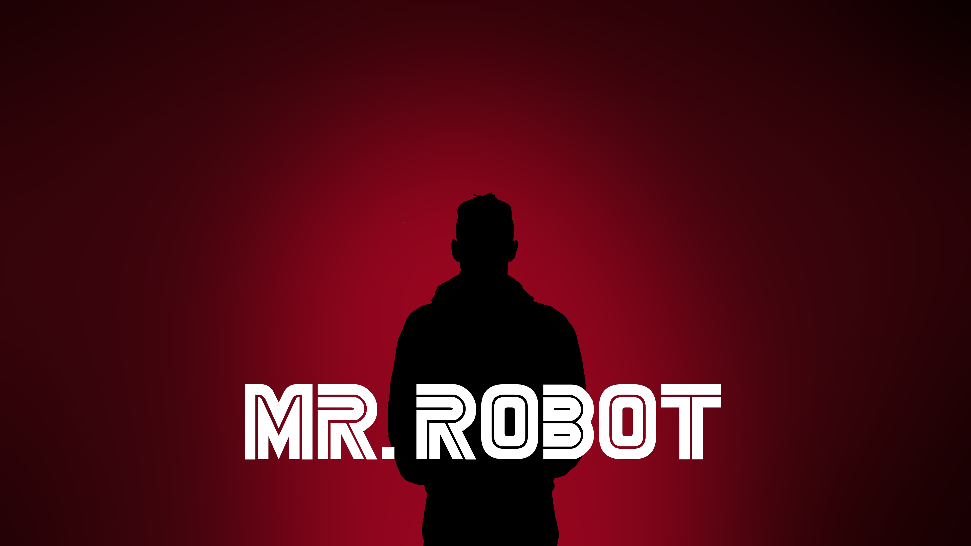 Mr Robot Tv Show 2 Wallpaper,HD Tv Shows Wallpapers,4k Wallpapers