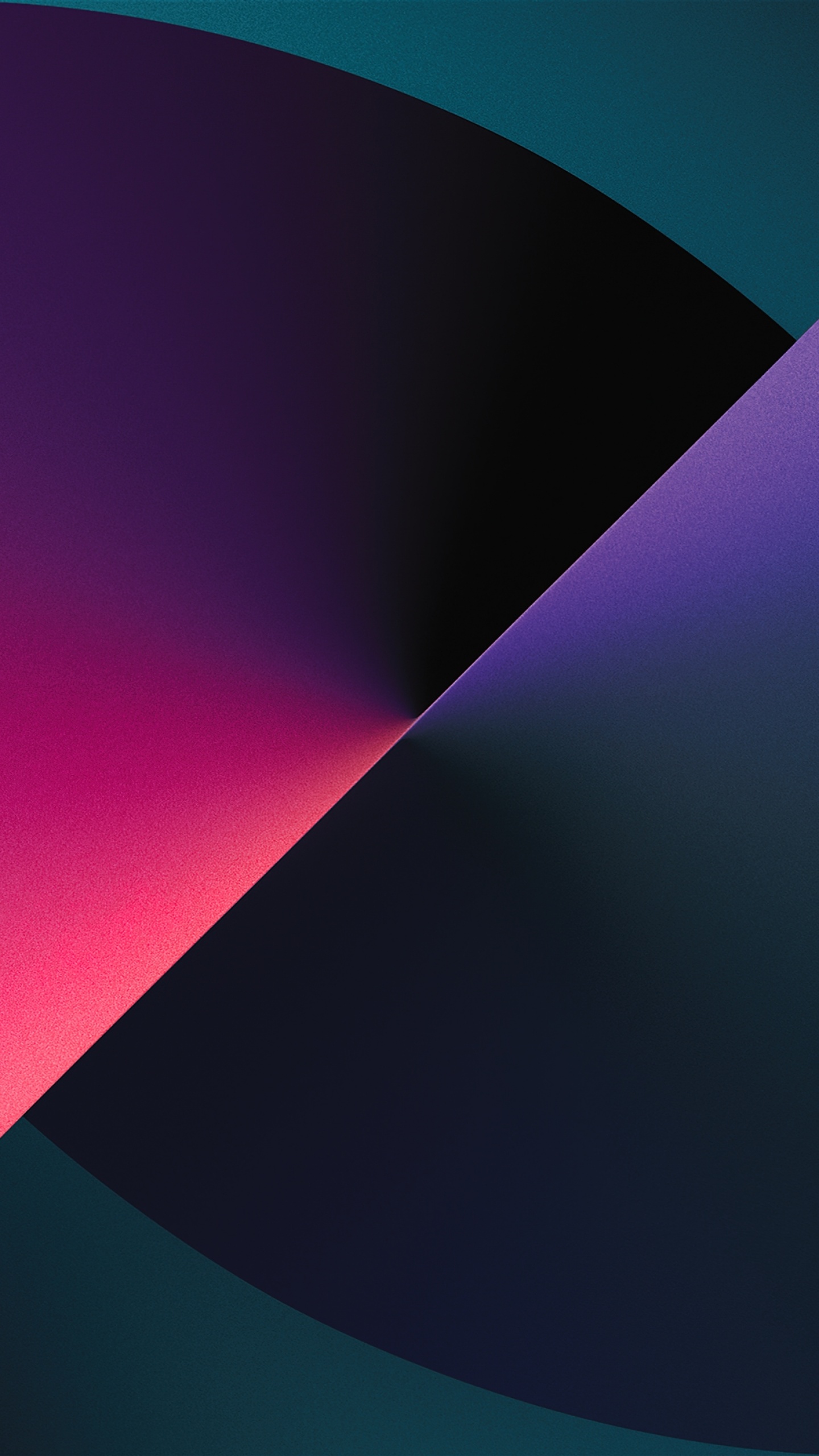 iPhone 13 Wallpaper 4K, Stock, iOS 15