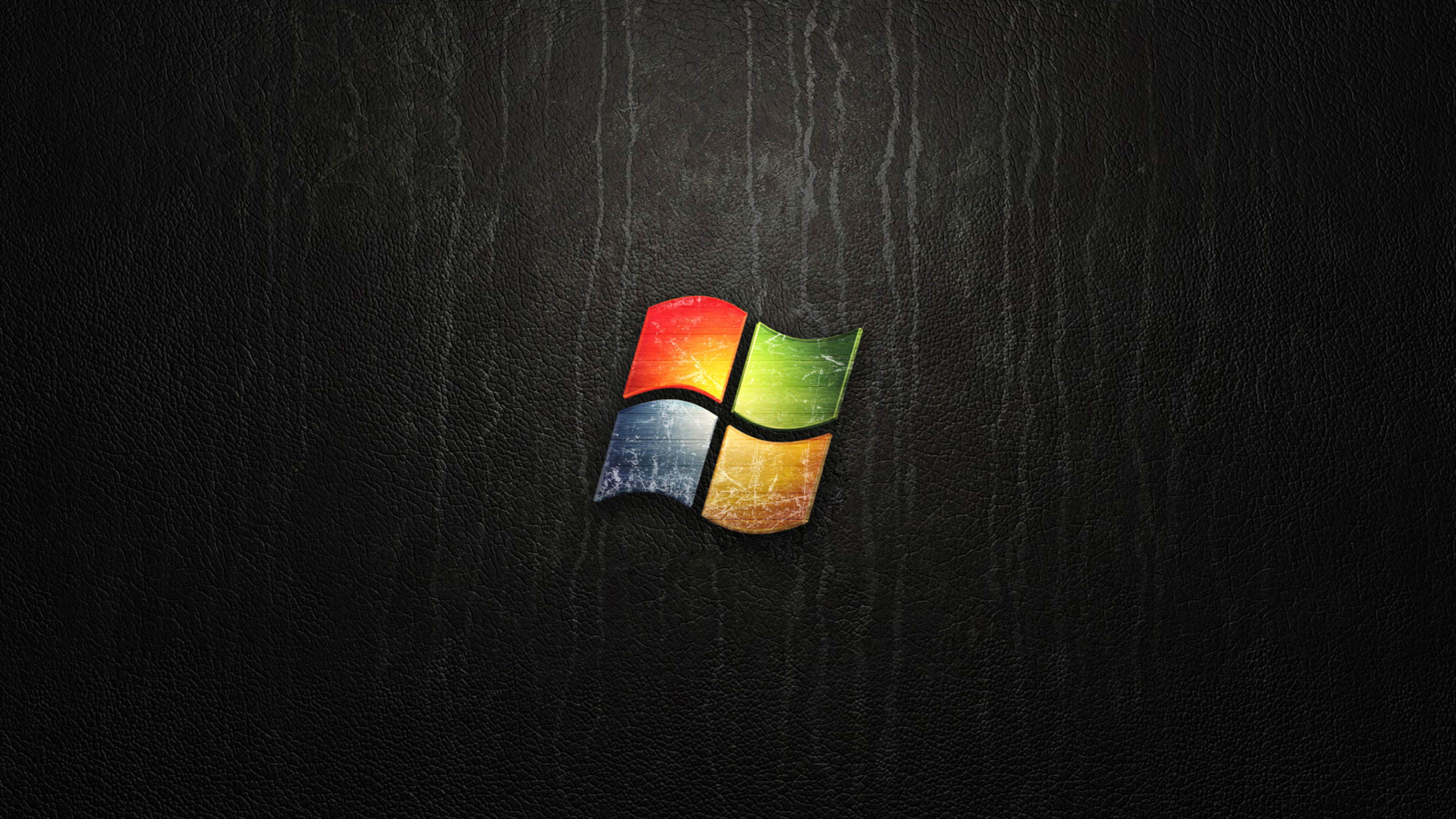 4K Windows 10 Wallpaper