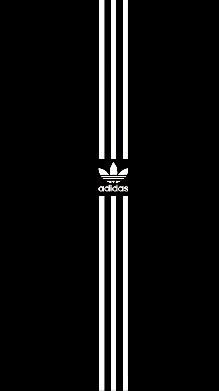 Adidas phone wallpaper 1080P, 2k, 4k Full HD Wallpaper, Background Free Download