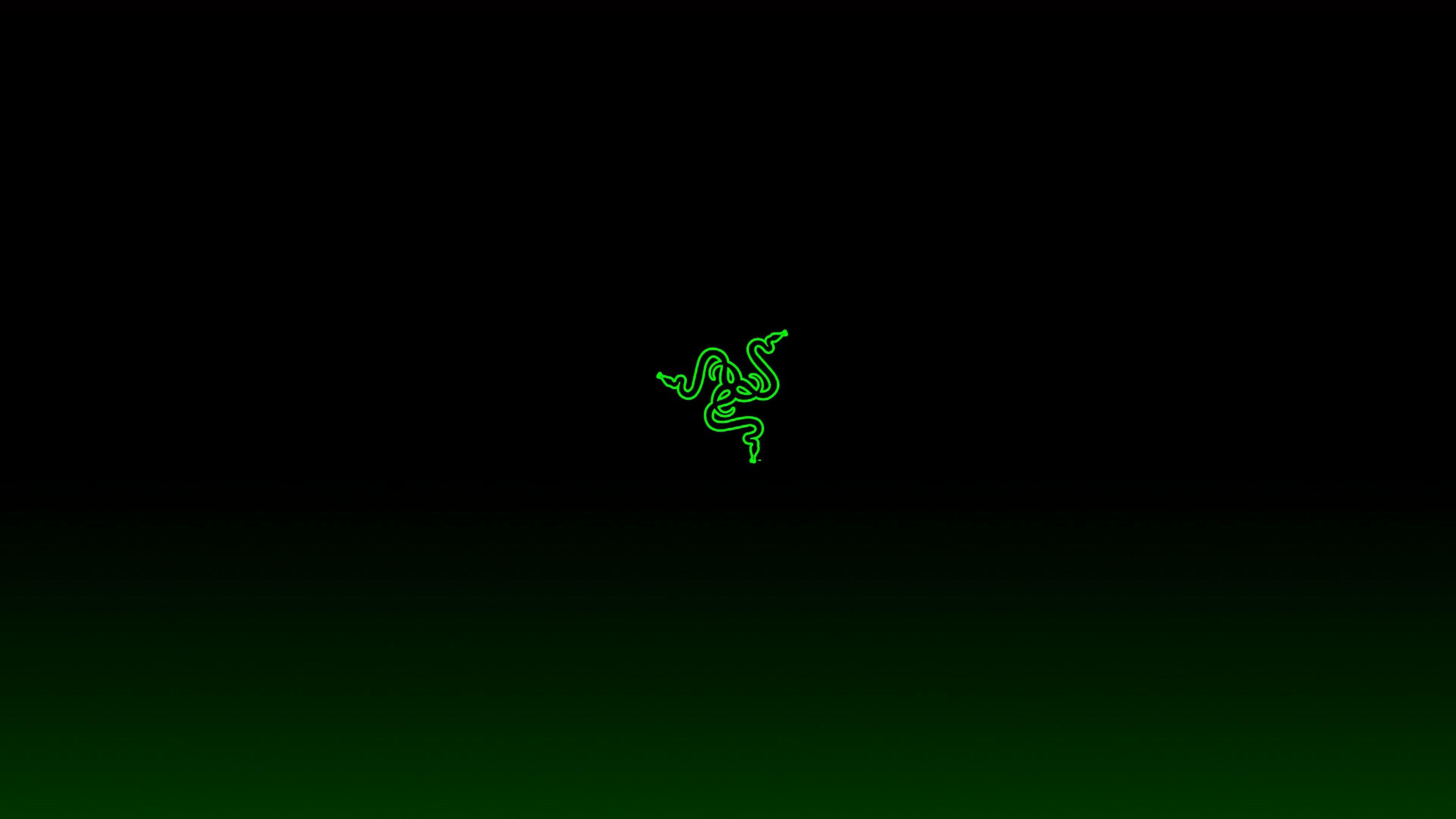 Razer Wallpaper 4K Free download