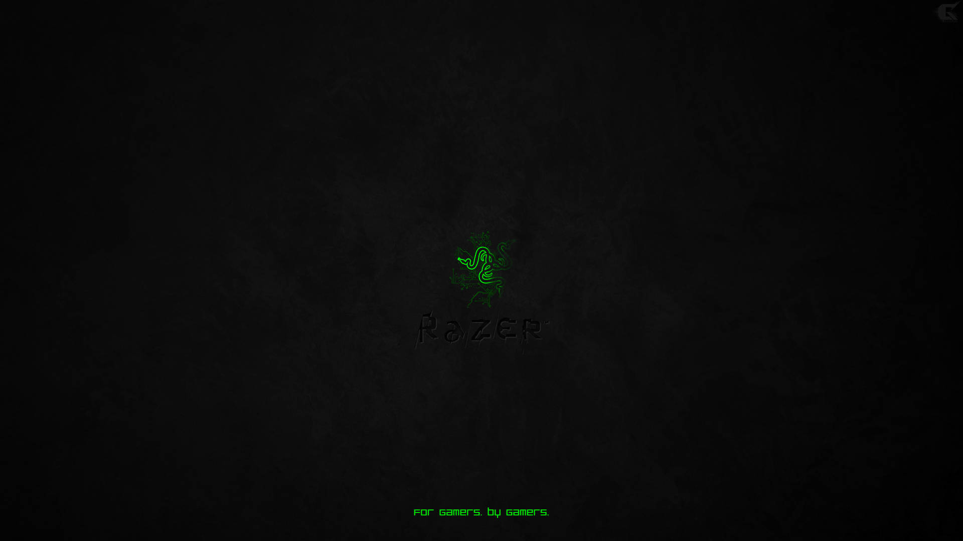Razer Wallpaper