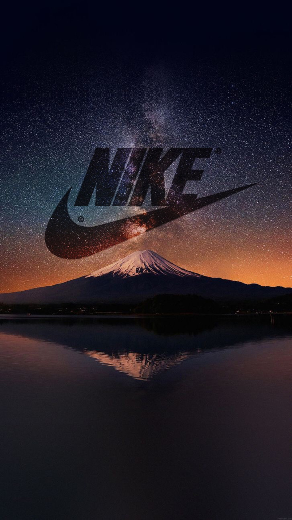 Free download Nike Wallpaper 4k Phone 465872 HD Wallpaper Background [1242x2208] for your Desktop, Mobile & Tablet. Explore Nike 4k Wallpaper. Nike Wallpaper, Pink Nike Wallpaper, Nike Shoes Wallpaper
