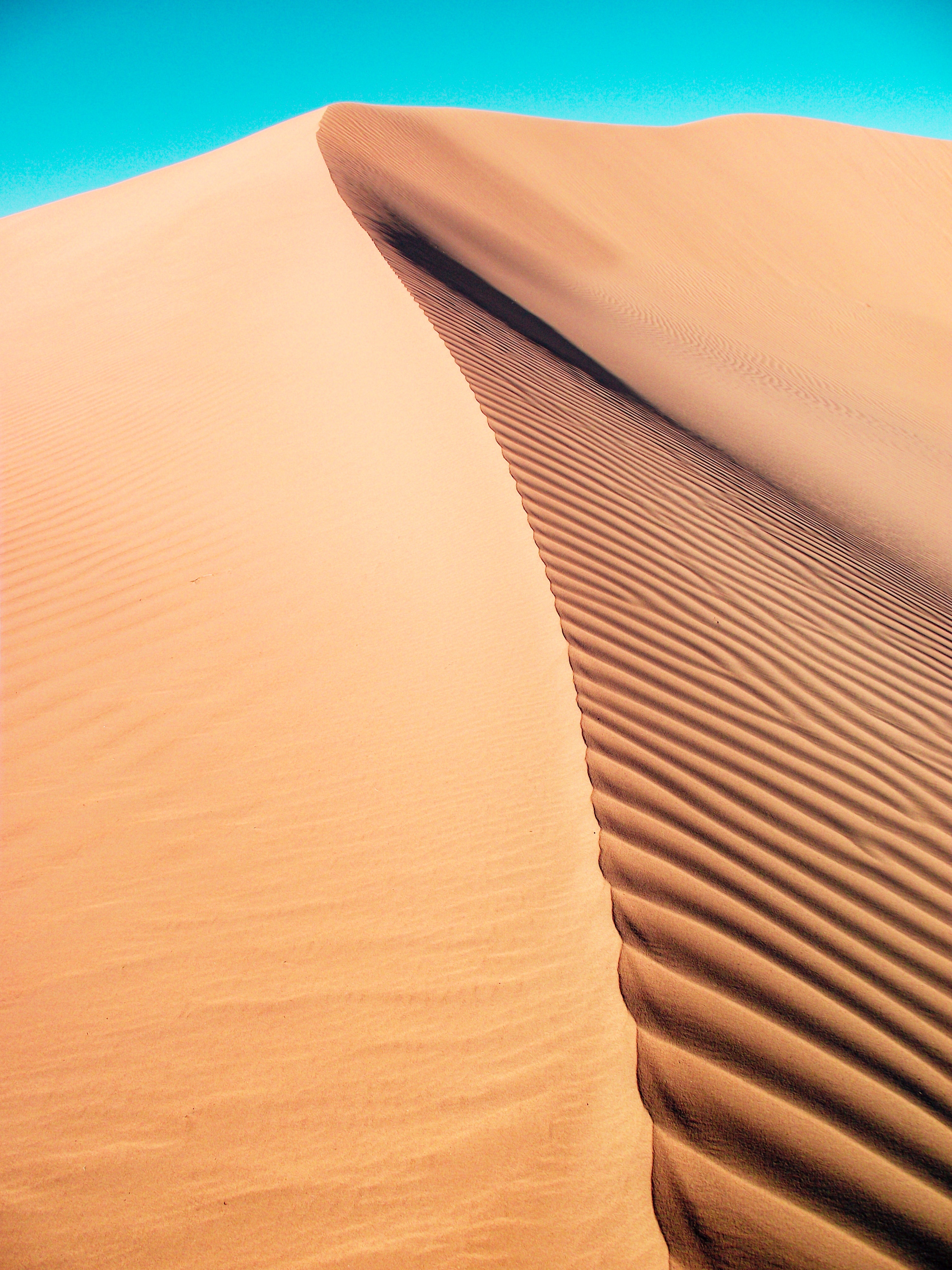 Sand Dune Photo, Download The BEST Free Sand Dune & HD Image