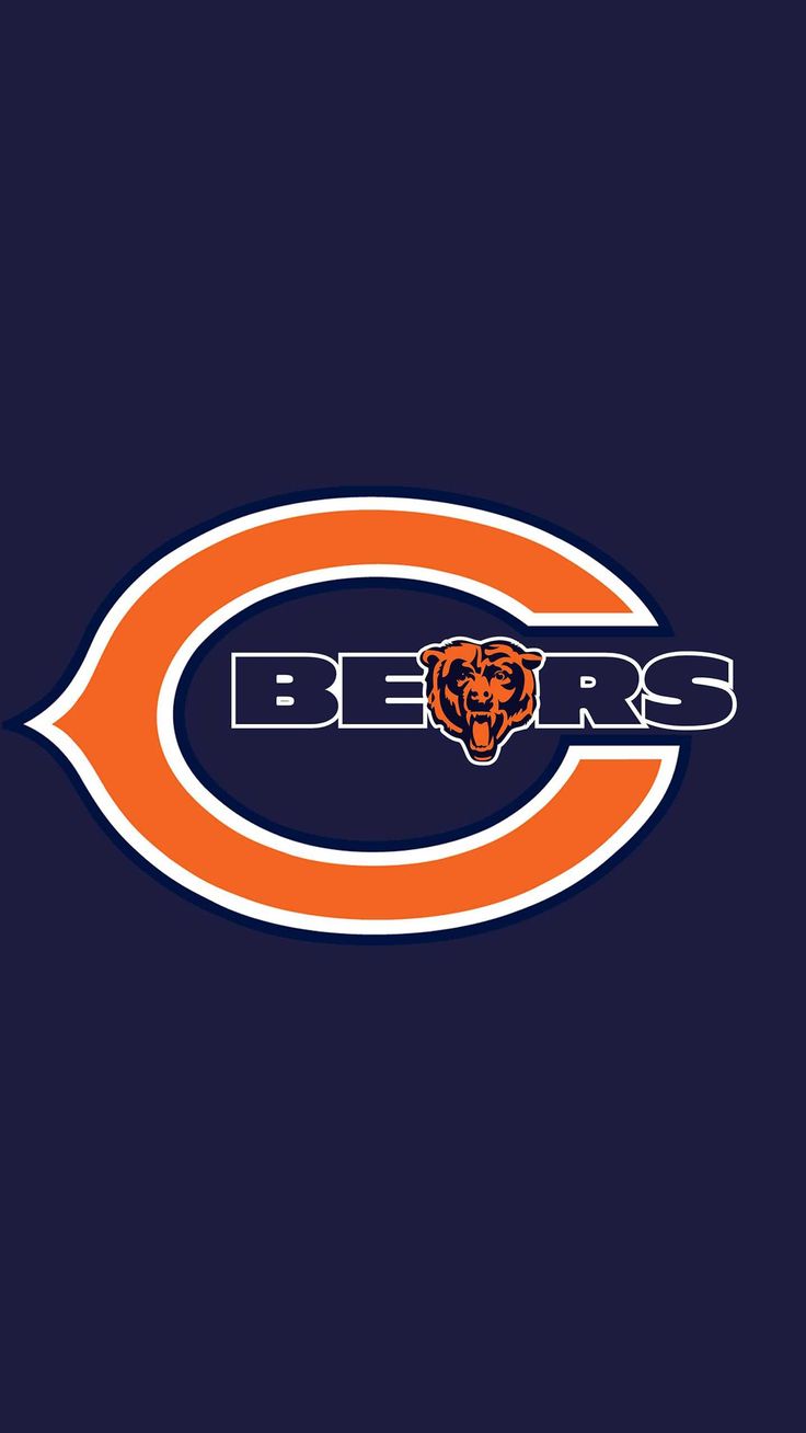 Chicago Bears Wallpaper