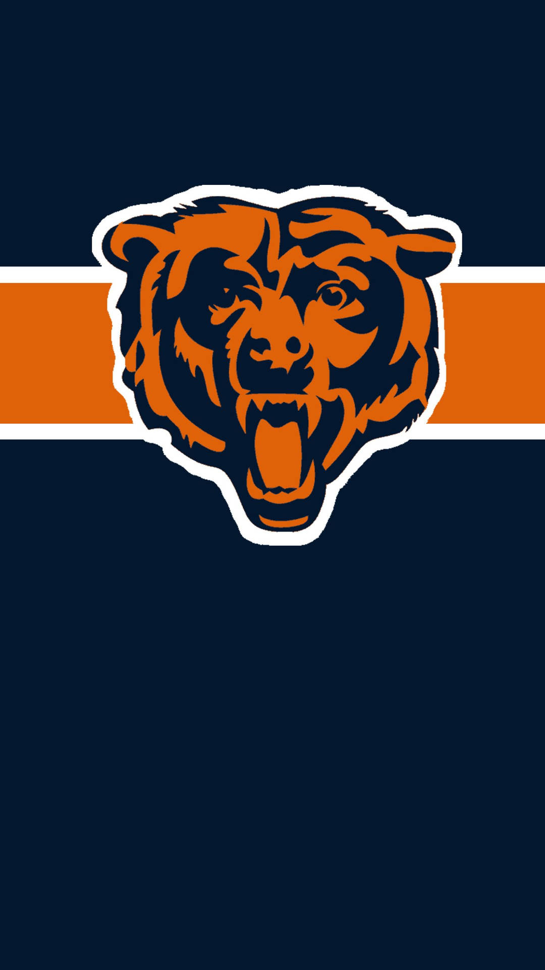 Chicago Bears Wallpaper