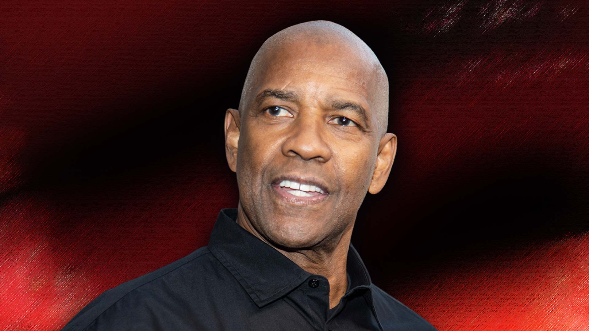 The Equalizer 3: Find out how many Crores Denzel Washington charged for the vigilante action drama
