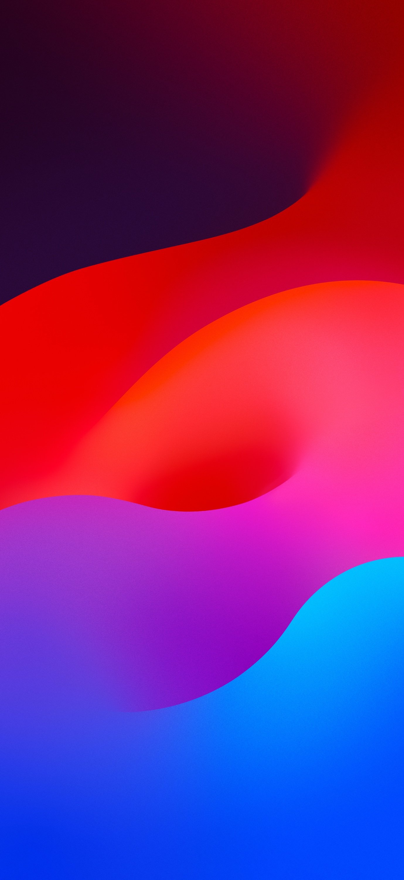 iPadOS 15 Wallpapers - Wallpaper Cave