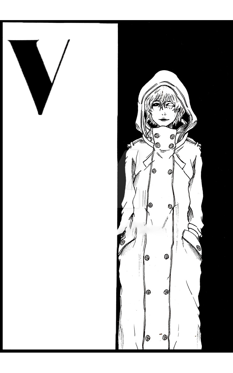 Wallpaper, Gremmy Thoumeaux, V 800x1280