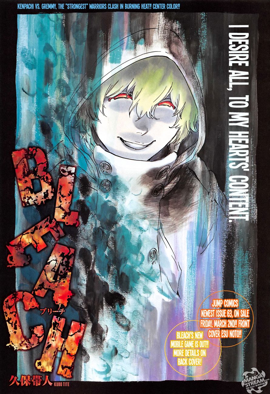 Gremmy Thoumeaux ( V ). Bleach drawing, Evil anime, Bleach fanart